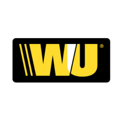 The Western Union Company Share Price